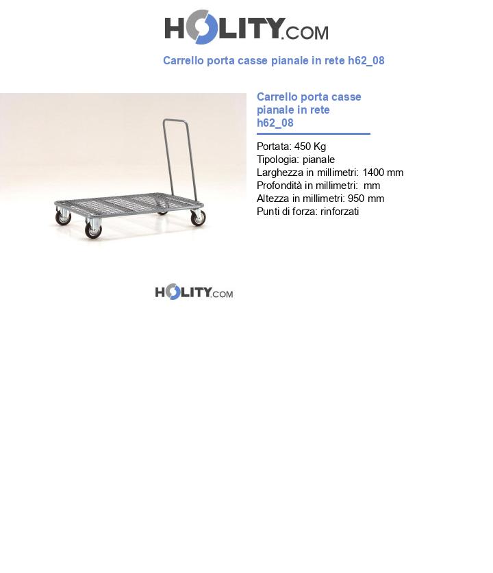 Tubo Aria Di Carica Turbo Per LT 28-35 II E LT 28-46 II - Ricambio 2.8L
