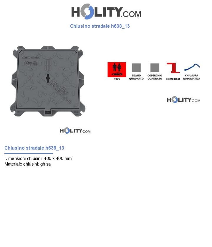 Chiusino stradale h638_13