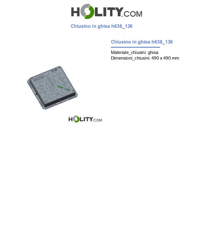 Chiusino in ghisa h638_136