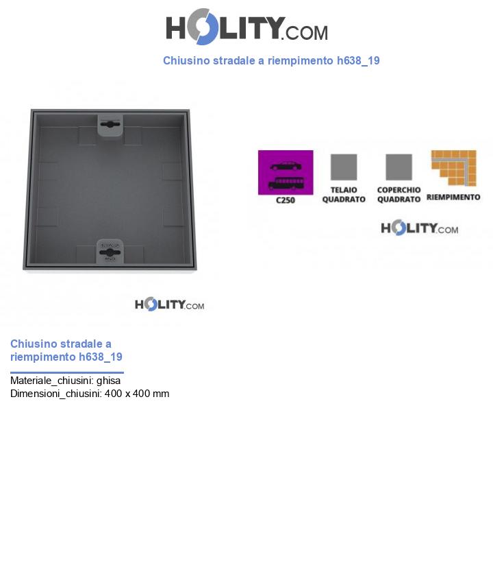 Chiusino stradale a riempimento h638_19