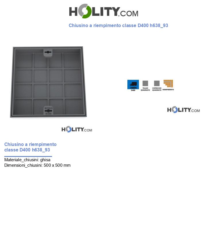 Chiusino a riempimento classe D400 h638_93