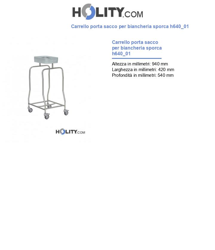 Carrello porta sacco per biancheria sporca h640_01