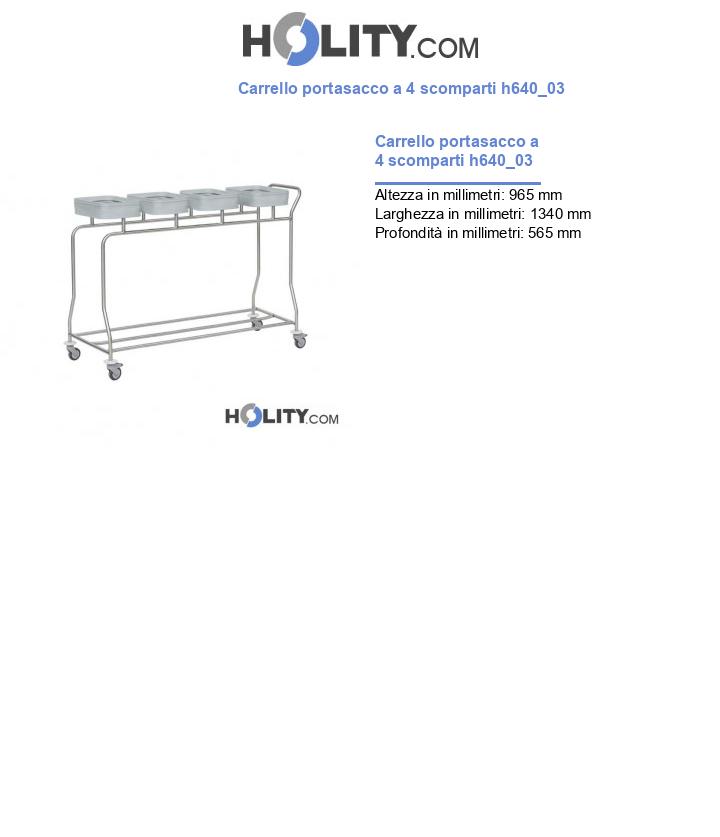 Carrello portasacco a 4 scomparti h640_03