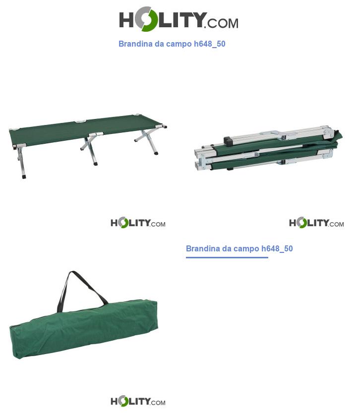 Brandina da campo h648_50