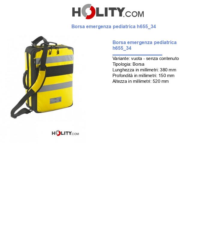 Borsa emergenza pediatrica h655_34