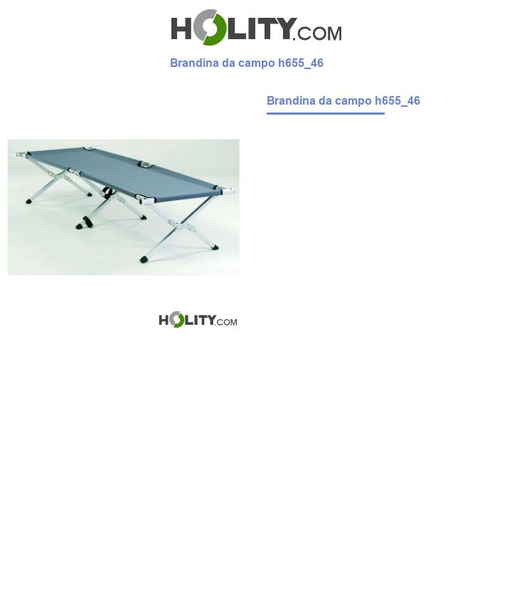 Brandina da campo h655_46