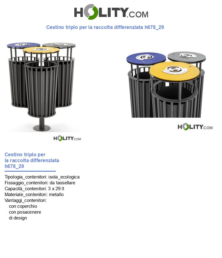 Confezione da 4 contenitori quadrati per piante da 35,6 cm con ruote, supporto per piante in vaso, resistente, con rotelle per interni ed esterni, con base a rullo per piante, colore: grigio