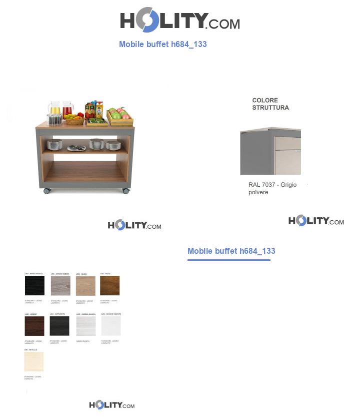 Mobile buffet h684_133