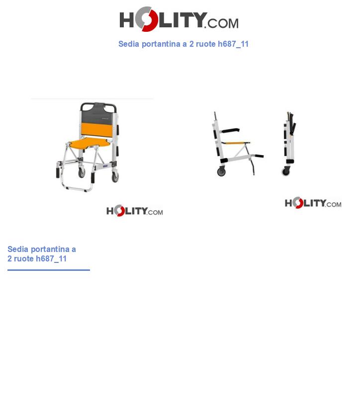 Sedia portantina a 2 ruote h687_11