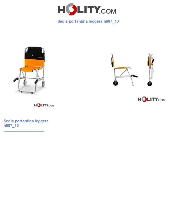 Sedia portantina leggera h687_13