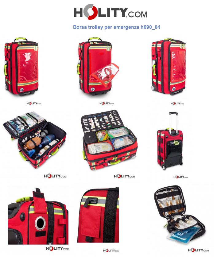 Borsa trolley per emergenza h690_04