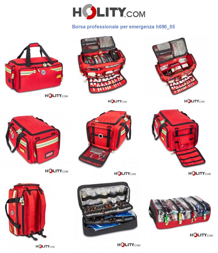 Borsa professionale per emergenza h690_05