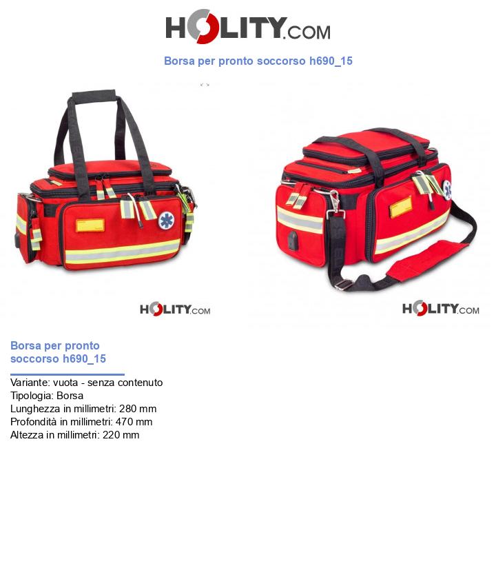Borsa per pronto soccorso h690_15
