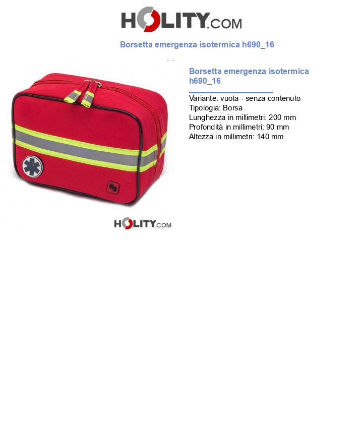 Borsetta emergenza isotermica h690_16