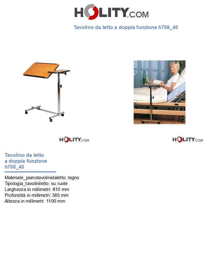 Tavolino da letto a doppia funzione h708_40