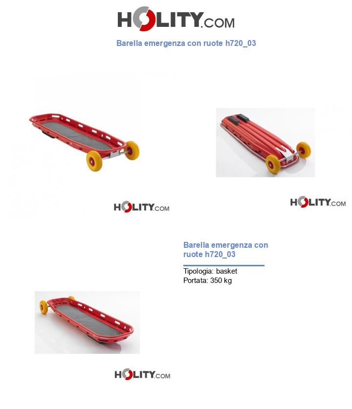 Barella emergenza con ruote h720_03
