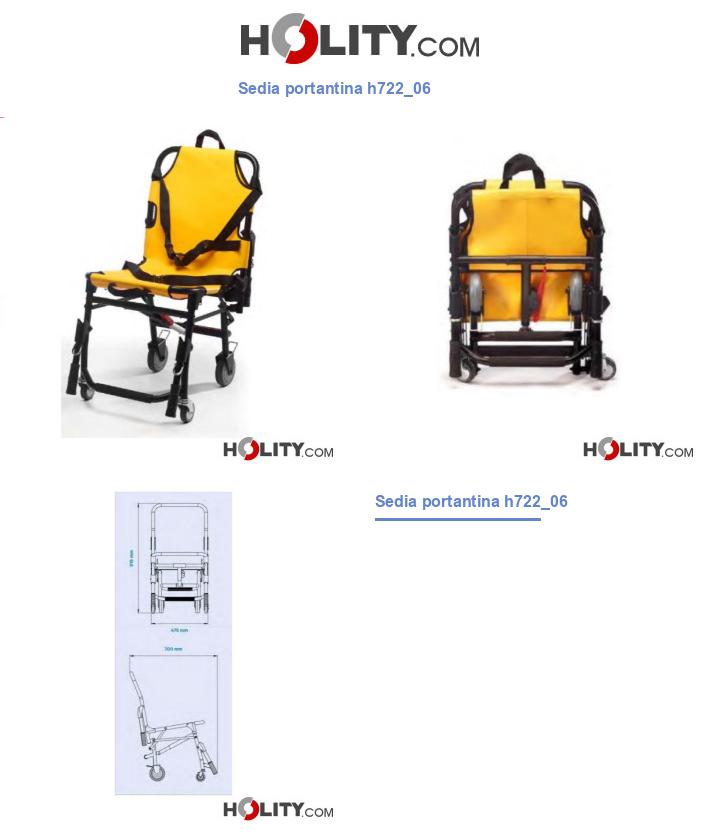 Sedia portantina h722_06
