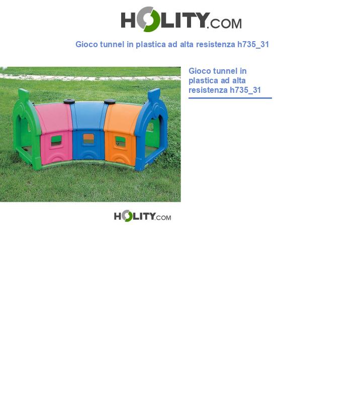 Tunnel Gioco Per Bambini Pieghevole 180 Cm – Tubo Per Gattonare In Tessuto Impermeabile Verde