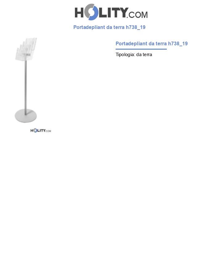 Portadepliant da terra h738_19