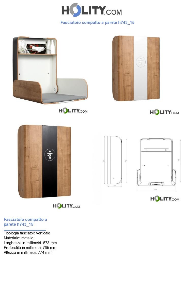Fasciatoio compatto a parete h743_15