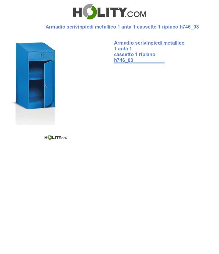 Armadio scrivinpiedi h746_03