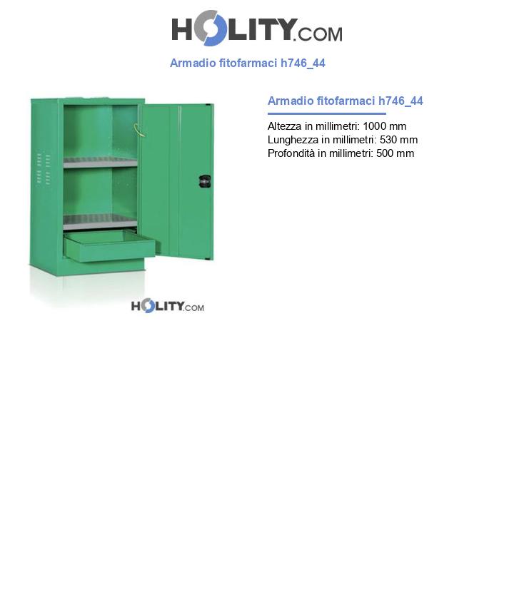 Armadio fitofarmaci h746_44