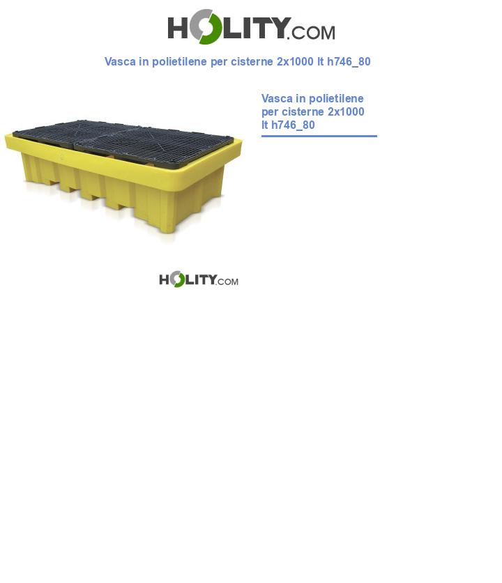 Vasca Da Terrazzo Heissner 70 L – Polietilene, 58x58x30 Cm, Per Piccoli Laghetti E Decorazioni In Spazi Ridotti
