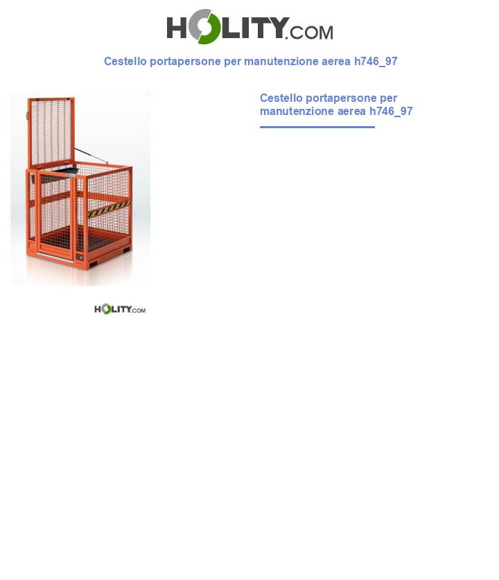 Cestello Per Congelatore Impilabile In Ferro Nero – Contenitore Con Apertura Frontale E Maniglia Pieghevole, Portata 13 Kg - 3