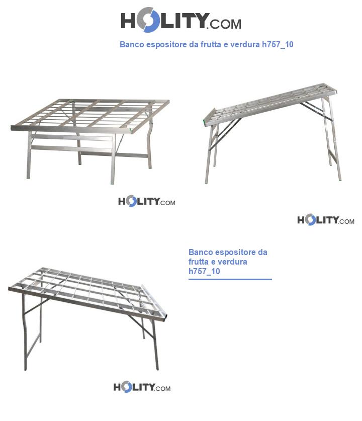 Banco espositore da frutta e verdura h757_10