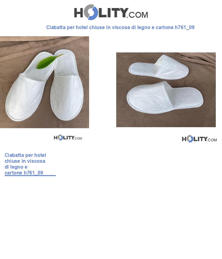 Ciabatta per hotel chiusa h761_09