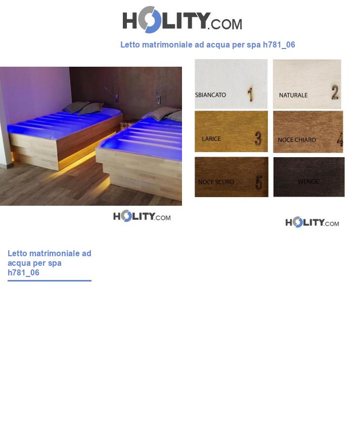 Beliani - Letto Ad Acqua Velluto Avallon 140 X 200 Cm Nero