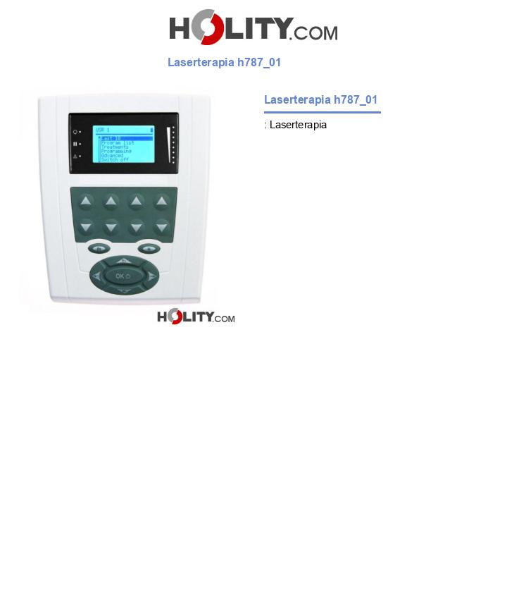 Laserterapia h787_01