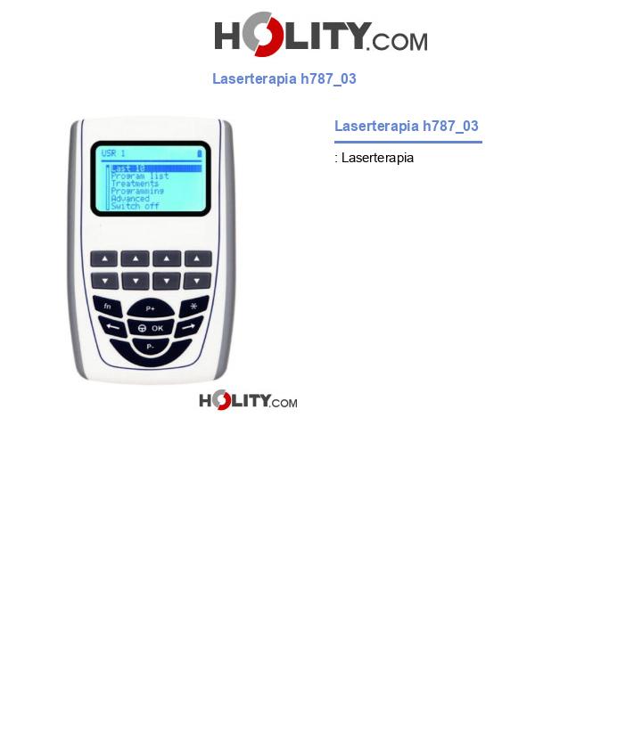 Laserterapia h787_03