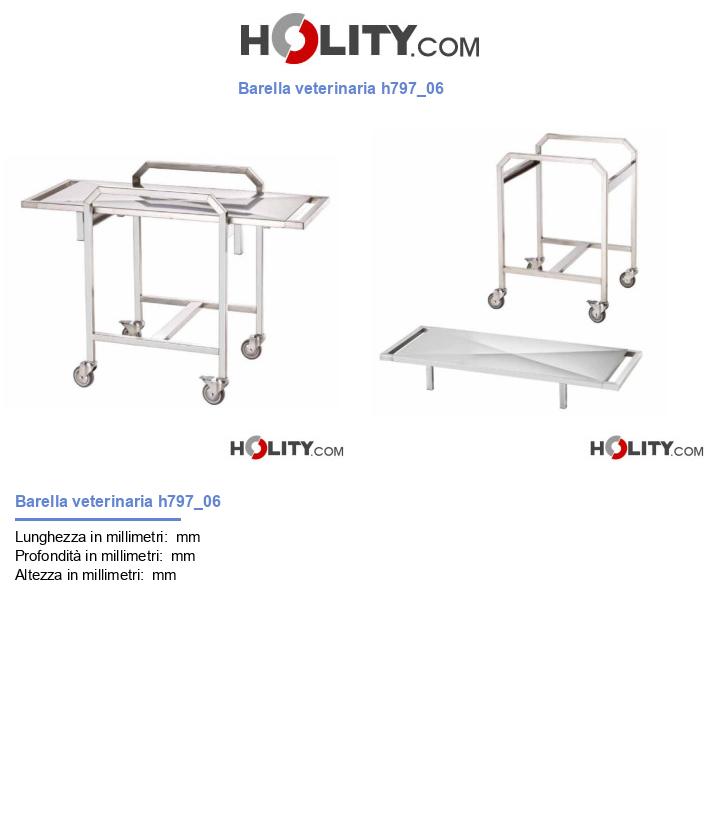 Barella veterinaria h797_06