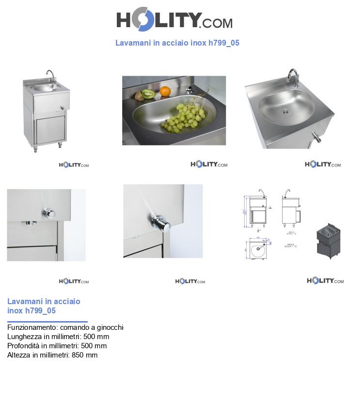 Lavamani in acciaio inox h799_05