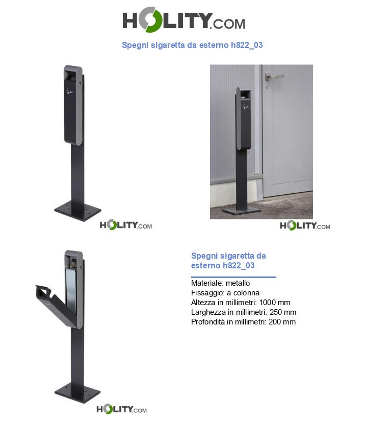 Spegni sigaretta da esterno h822_03