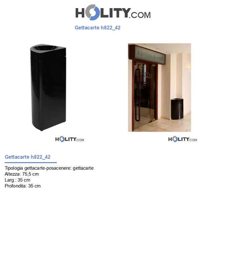 Gettacarte h822_42