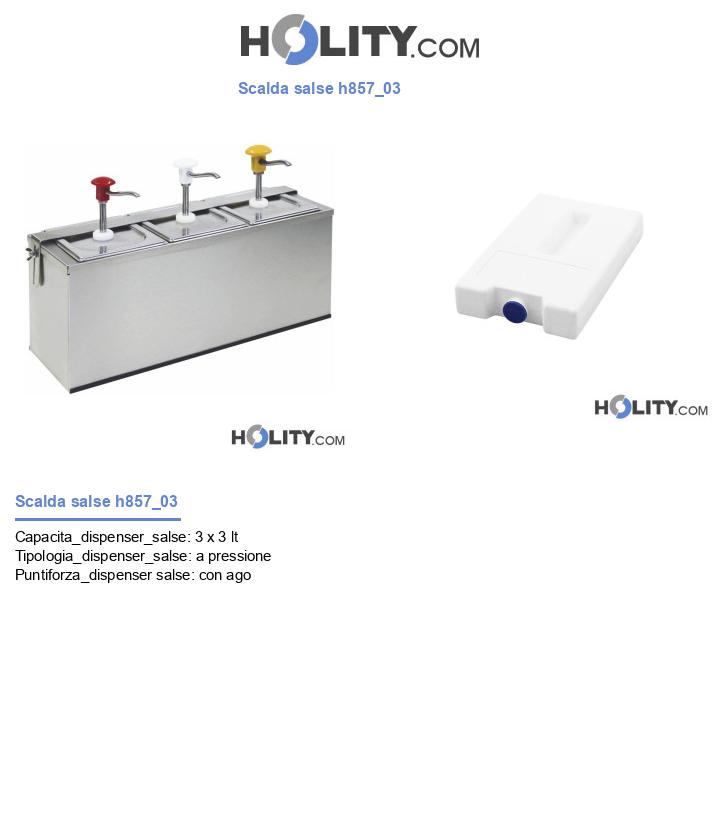 Dispenser salse h857_03