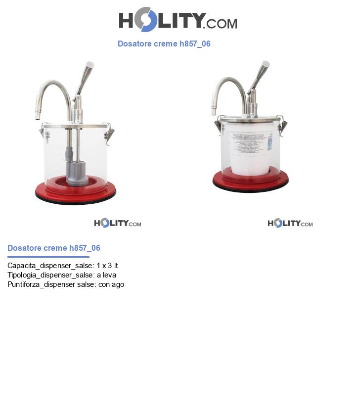 Dosatore creme h857_06