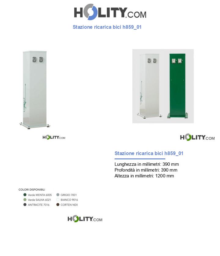 STAZIONE DI RICARICA Alimentatore Stazione Di Ricarica USB - Foto 13