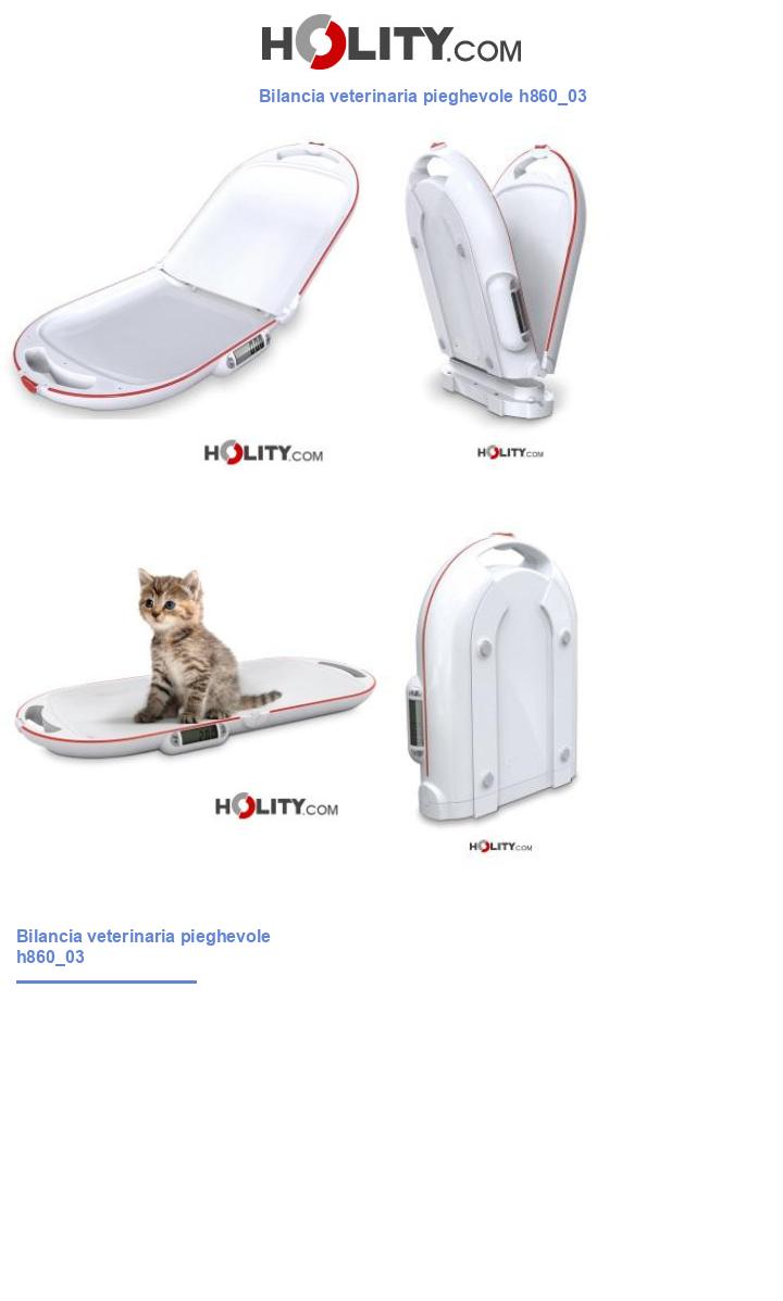 Bilancia veterinaria pieghevole h860_03