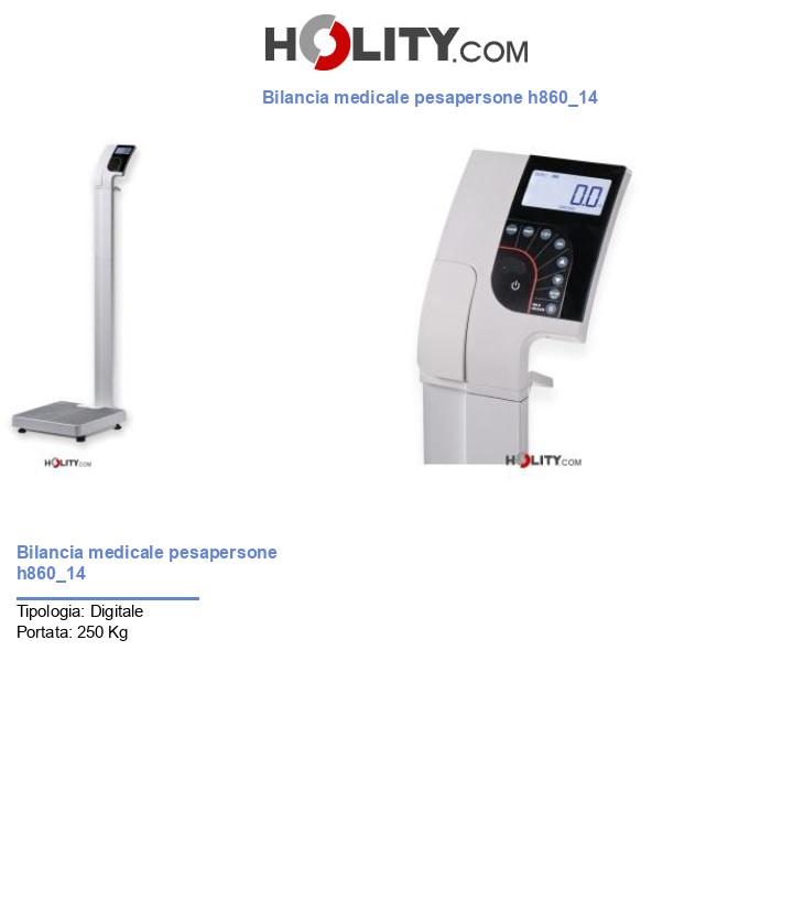 Bilancia medicale pesapersone h860_14