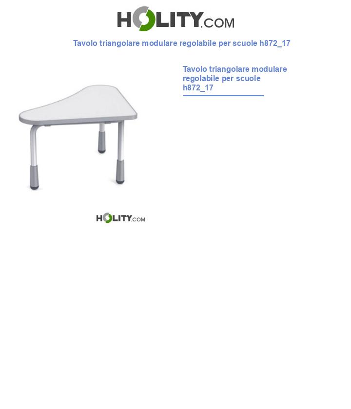 Tioheam Gioco da tavolo con elastico, gioco da tavolo con triangolo elastico | Tabellone da gioco Triangolo a catena,Giocattolo interattivo con triangolo a catena, gioco da tavolo puzzle per la prima