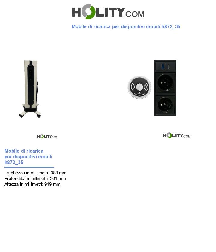 Mobile di ricarica per dispositivi mobili h872_35