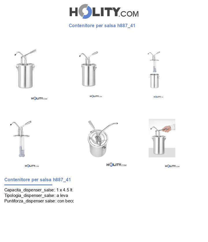 Contenitore per salsa h887_41