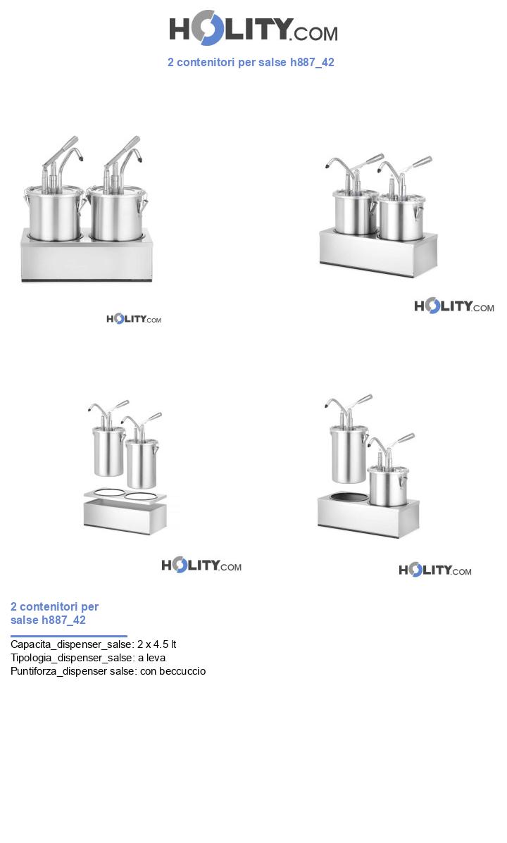2 contenitori per salse h887_42