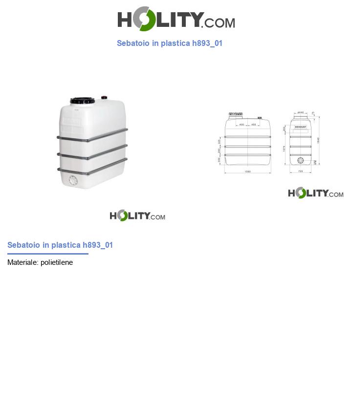 Sebatoio in plastica h893_01