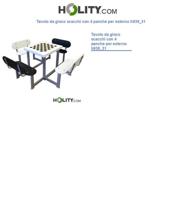 Gioco Da Tavolo Triggle In Legno – Scacchiera Triangolare Con Elastici Per 2-4 Giocatori, Gioco Di Logica E Strategia Per Bambini E Famiglie, Regalo Educativo Per Bambini 4+ Anni - 3