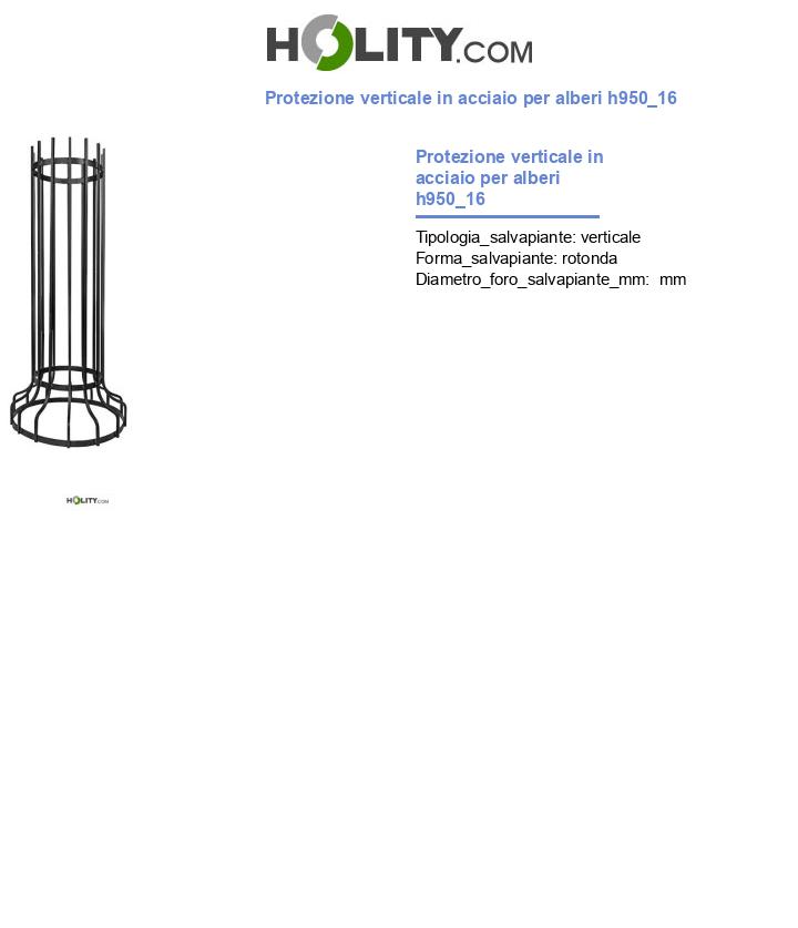 INHHUB Protezioni per tronchi d'albero Protezione per corteccia Rete per alberi Piante Protezione per tronchi d'albero Plastica resistente alle intemperie Riutilizzabile per alberi 3/6 pezzi