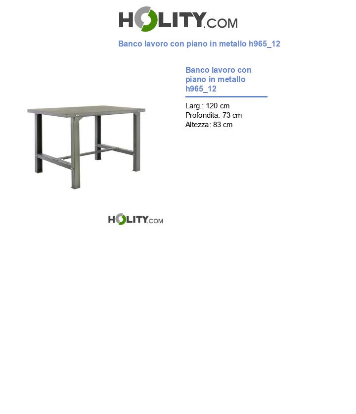 SÄLJAN Piano Di Lavoro, Bianco/grigio Chiaro Effetto Pietra/laminato - Foto 10